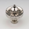 Dev Tekna Pro Fluid Tip 1.4Mm 703523 - image 1