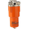 Dev Finishline 80 CFM Filter Unit HAF 580 - image 1