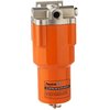 Finishline 80 CFM Filter Includes Mounting Bracket - image 2