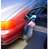 Turbine Paint Gun System Includes: Turbine Paint Sprayer - image 2