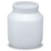 Turbine Paint Gun Cup 800ML (27oz) - image 1