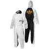 Devilbiss Reusable Coveralls XLarge 803598 - image 1