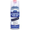 High-Temp 2K Ceramic Engine Paint Gloss Black - image 1