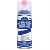 High-Temp 2K Ceramic Engine Paint Ford Blue - image 1