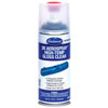 High-Temp 2K Ceramic Engine Paint Gloss Clear Coat - image 1