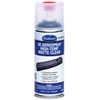 High-Temp 2K Ceramic Engine Paint Matte Clear Coat - image 1