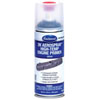 High-Temp 2K Ceramic Engine Paint Primer Gray - image 1