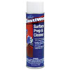 ElastiWrap Surface Prep Aerosol - image 1