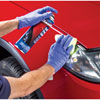 ElastiWrap Surface Prep Aerosol - image 2