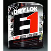 Drylok E1 Epoxy Floor Coating Gallon Slate Gray - image 1