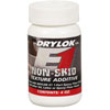 Drylok E1 Epoxy Floor Non Skid Texture Additive - image 1