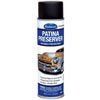 Patina Preserver 14 oz Aerosol - image 1