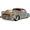 Patina Preserver 14 oz Aerosol - image 2