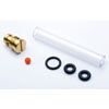 EW Air Management Sight Glass Rebuild Kit - image 1