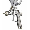 Iwata LPH400 124 LV 1.2mm Paint Gun Only - image 1
