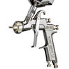 Iwata LPH400 134 LVX 1.3mm Paint Gun Only - image 1