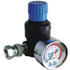 Iwata Air Regulator AK1R - image 1