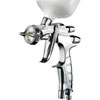 Iwata Compliant Super Nova WS400 1301HD GUN ONLY - image 1