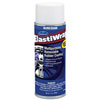 Aerosol ElastiWrap Rubberized Coating Gloss Clear - image 1