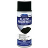 Plastic Resurfacer 11 oz Aerosol - image 1