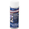 Aerosol ElastiWrap Rubberized Coating Matte Clear - image 1