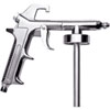 Economy Undercoating Gun - image 1