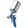 Devilbiss Eastwood PLUS Paint Gun 303742 - image 1