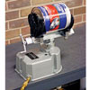 Pneumatic Paint Shaker - image 1