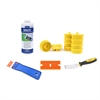 Paint Stripper Kit - 1 Quart - image 1