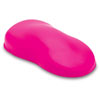 Aerosol ElastiWrap Rubberized Coating Hot Pink - image 1