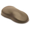 Aerosol ElastiWrap Rubberized Coating Commando Tan - image 1