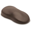Aerosol ElastiWrap Rubberized Coating Commando Brown - image 1
