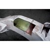 Internal Frame Coating Black - image 3