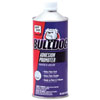Bulldog Adhesion Promoter Quart QTP0123 - image 1
