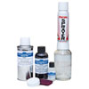 Metal Blackening System Includes: Surface Prep (4 oz) - image 1