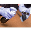 Metal Blackening System Includes: Surface Prep (4 oz) - image 2