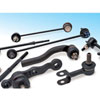 Metal Blackening System Includes: Surface Prep (4 oz) - image 3