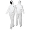 Devilbiss Disposable Coverall X Large 803673 - image 1