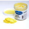 Shimmering Pearl Paint Additive Lemonhead - image 1