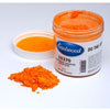 Shimmering Pearl Paint Additive Tangerine Dream - image 1