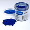 Shimmering Pearl Paint Additive Boosted Blue - image 1