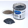 Shimmering Pearl Paint Additive Galaxy Graphite - image 1