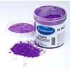 Shimmering Pearl Paint Additive Lakeshore Drive Lavender - image 1