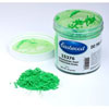 Shimmering Pearl Paint Additive Mint Condition - image 1