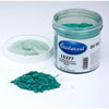 Shimmering Pearl Paint Additive High Compression Green - image 1