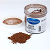 Shimmering Pearl Paint Additive Tiki Brown - image 1