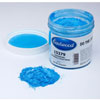 Shimmering Pearl Paint Additive Rockabilly Blue - image 1