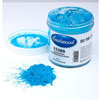Shimmering Pearl Paint Additive Caribbean Blue - image 1