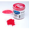 Shimmering Pearl Paint Additive Pit Stop Pink - image 1