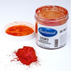 Chameleon Pearl Paint Additive Wreckless - image 1
